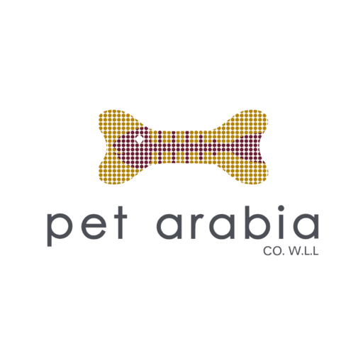 منتج مجاني - كنزة عيد الميلاد من Pets.Love.Earth مقاس L