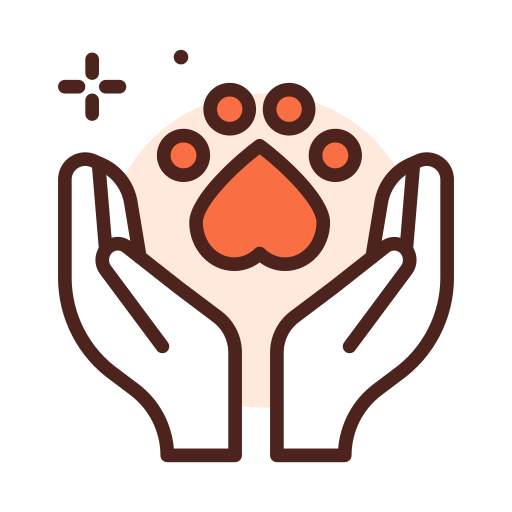 Pet Boarding Care Assurance Fee