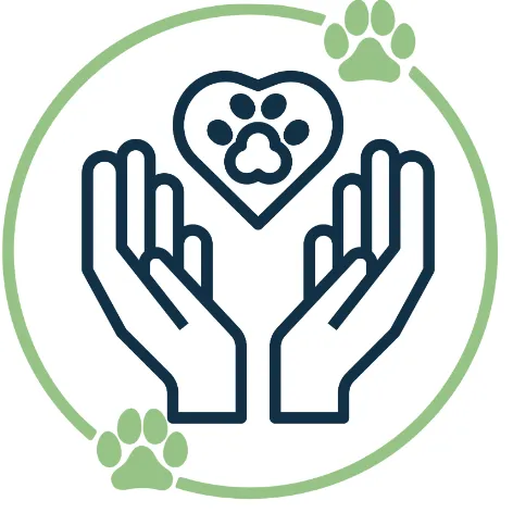 Pet Boarding (Per Day) with Wellness Care 💊🩺