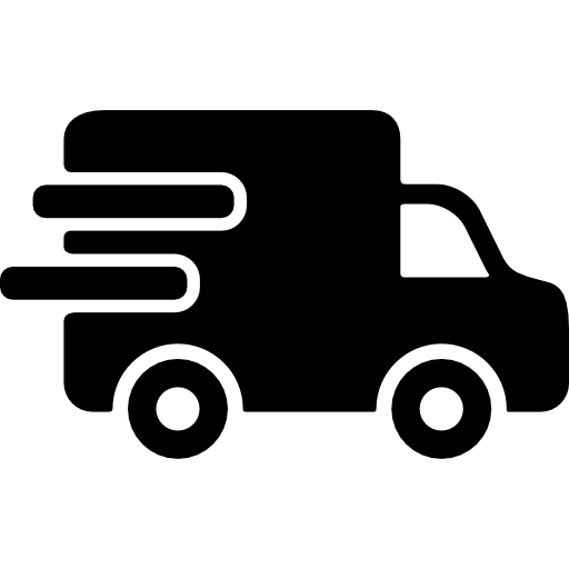 التوصيل القياسي 